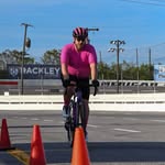 Nick Altieri - @nickaltieri - Instagram