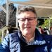 Nick Altieri - Facebook