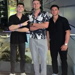 Nick - @nickaltieri31 - Instagram