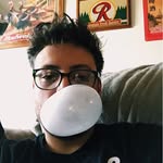 nick🐢altieri - @sus_nick - Instagram