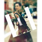 Detective Nick Amaro - @daaanypiiinooo - Instagram