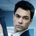 Detective Nick Amaro - Facebook