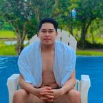 Hijo Unico - @nickamaro5 - Instagram