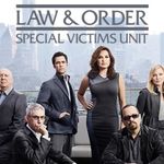 law and order - @amaro.nick - Instagram