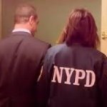 Mrs. Nick Amaro❤️ - @svu_andmhbuttaz - Instagram