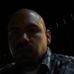 Nicholas Amaro - Facebook