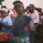 nick_amaro16 - @nick_amaro16 - Instagram