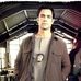 Nick Amaro - Facebook