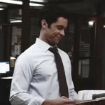 Nick Amaro - @detectivenickamaro - Instagram