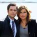 Nick Amaro - Facebook