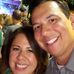 Nick Amaro - Facebook