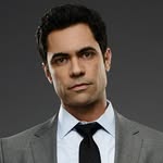 Nick Amaro - @amaronick - Instagram