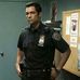 Nick Amaro - Facebook