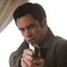 Nick Amaro - Facebook