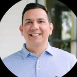 Nick Amaro - @nickamaro_pb - Instagram