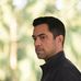Nick Amaro - Facebook
