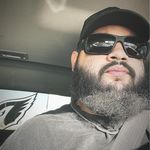Nick Amaro - @nick_amaro79 - Instagram