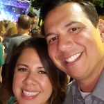 Nick Amaro - @nickamarotx - Instagram