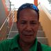 Nick Amaro - Facebook