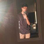 𝕹𝖎𝖈𝖐 𝕬𝖒𝖆𝖗𝖔 - @nick.amro - Instagram