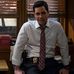Nick Amaro - Facebook