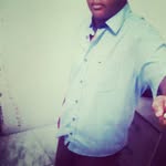 nick_amaro - @nick_amaro2162 - Instagram