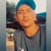 Nick amaro - @nick_amaro - TikTok
