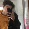 Nick Amaro - @nickamaro4 - TikTok