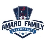 Nick Amaro - @amarofamilyenterprises - Instagram