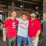 @nick_amaro - Instagram