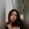 Nick amaro - @nickamaro120906 - TikTok
