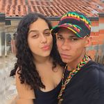 nick_amarocoutinho - @nick_amarocoutinho - Instagram