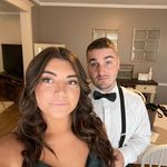 Nick Amarone - @nick_amarone - Instagram