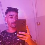Nico Amaro - @nico_amaro08 - Instagram