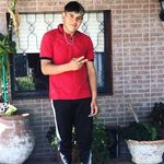 Nico Amaro - @amaro.nico - Instagram