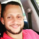 Nicolas Amaro - @nickamaro1 - Instagram