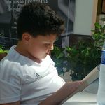 Nícolas Amaro - @nick.amaro.14 - Instagram