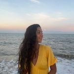 nicole amaro - @nickamaro_ - Instagram