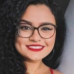 Nicole Amaro - @nick.amaro_ - Instagram