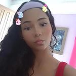 Nicole Amaro  - @nick_amaroo - Instagram