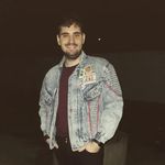 Niklas - @nick_amarok - Instagram