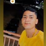 Nyck Varison - @nick_amaro66 - Instagram