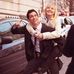 Rollaro  Amanda Rollins &amp; Nick Amaro - Facebook