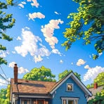 Nick Amaya - Facebook