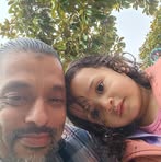 Nick Amaya - Facebook