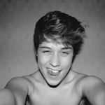 Nick Amaya - @nick_gfz - Instagram