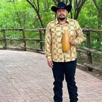 Nick Amaya - @namaya4 - Instagram