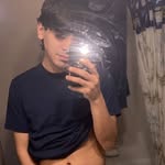 Nick amaya - @nickamaya17 - Instagram