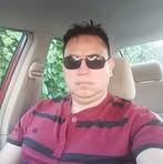 Nick Amaya - Facebook