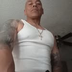 Nick Amaya - @nickamaya7 - Instagram